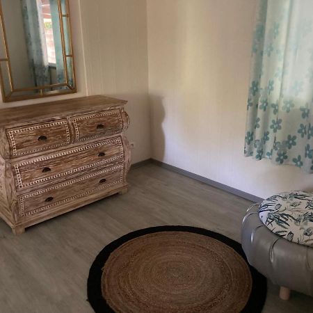 Villa Chris MerryPapara エクステリア 写真